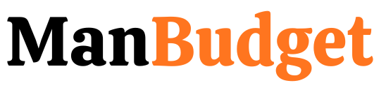 ManBudget